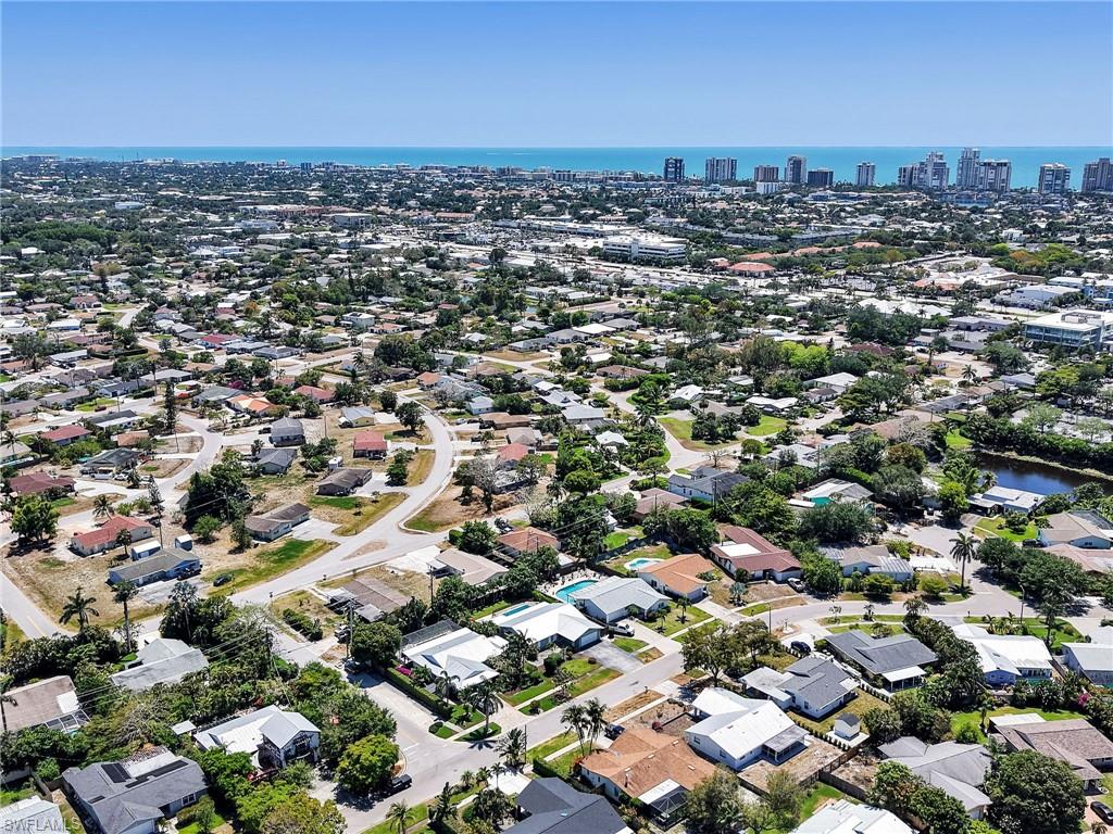 WESTLAKE - Residential