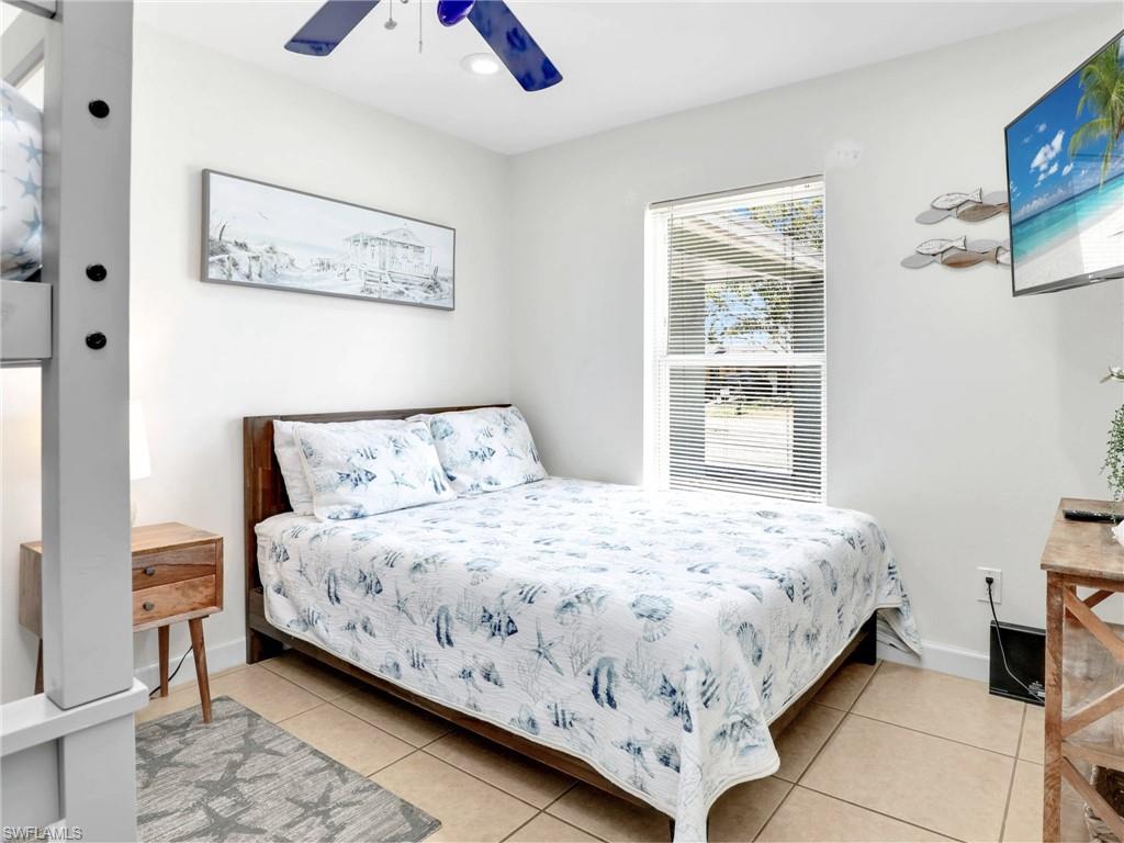 WESTLAKE - Residential