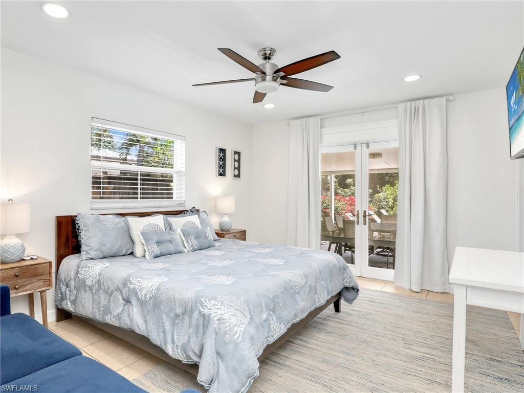 WESTLAKE - Residential