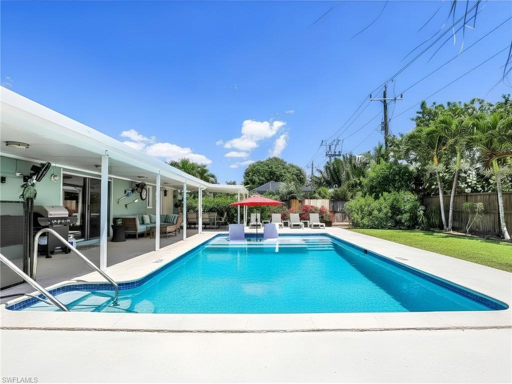 WESTLAKE - Residential