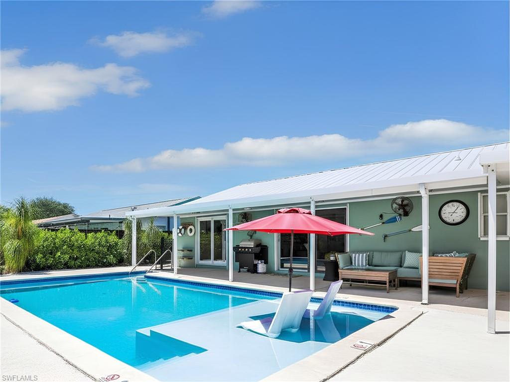 WESTLAKE - Residential