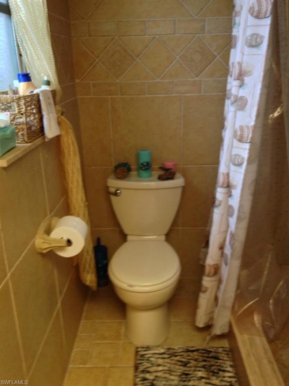 NOT APPLICABLE - Residential