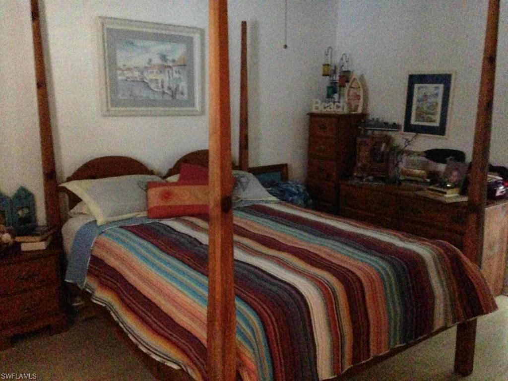 NOT APPLICABLE - Residential