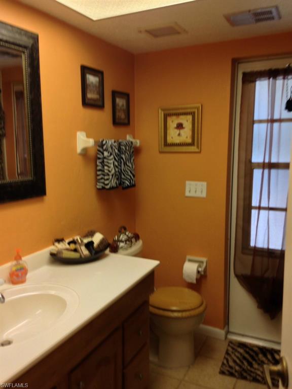NOT APPLICABLE - Residential