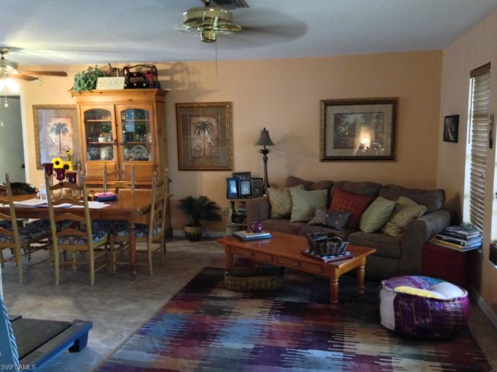 NOT APPLICABLE - Residential