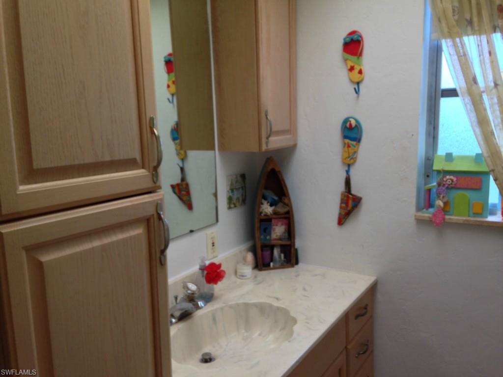 NOT APPLICABLE - Residential