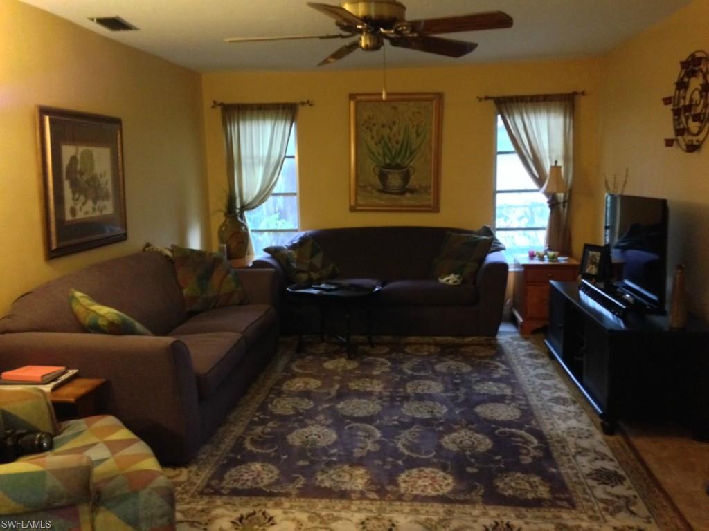 NOT APPLICABLE - Residential