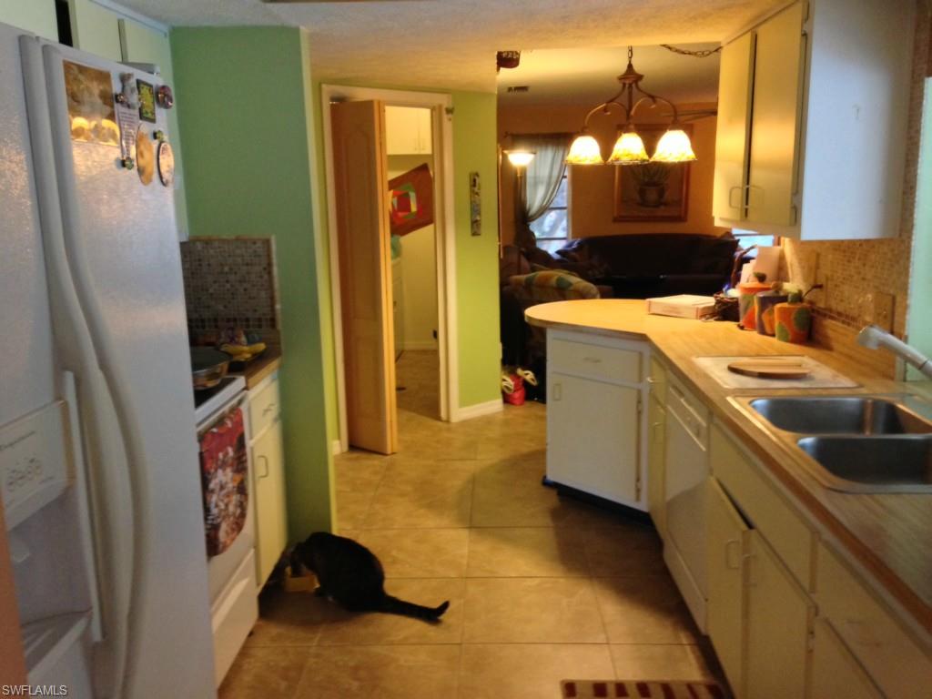 NOT APPLICABLE - Residential