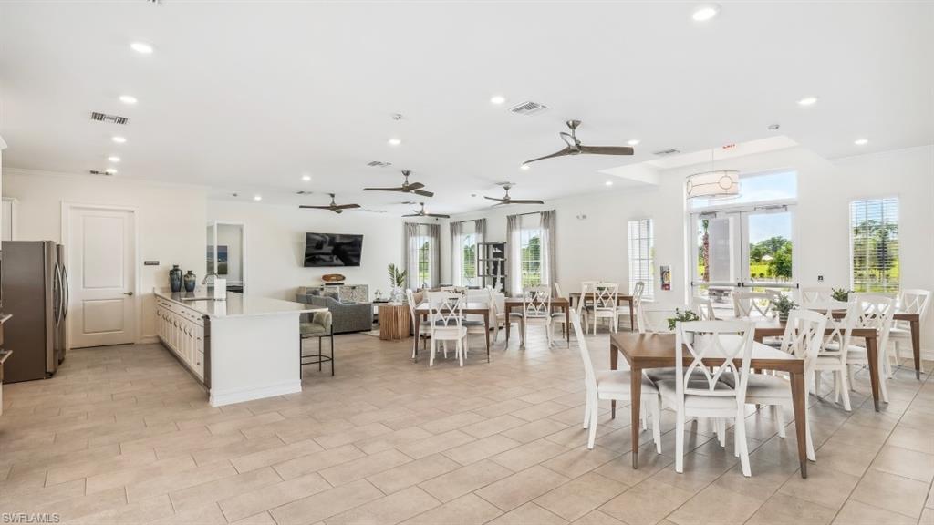 PALMETTO LANDING - Residential