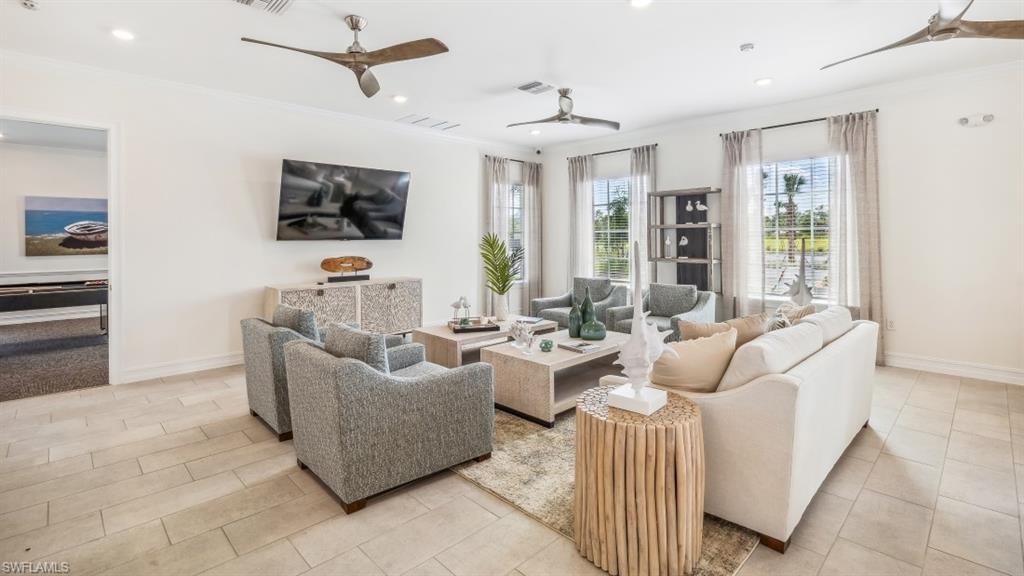 PALMETTO LANDING - Residential