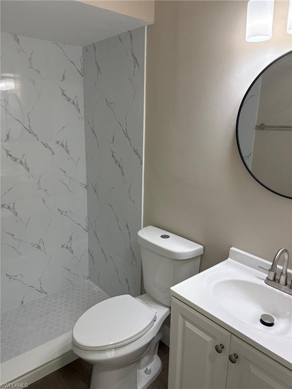 COURTYARDS OF CAPE CORAL SOUTH - Residential
