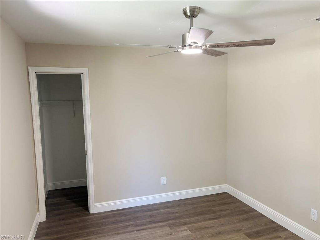 COURTYARDS OF CAPE CORAL SOUTH - Residential