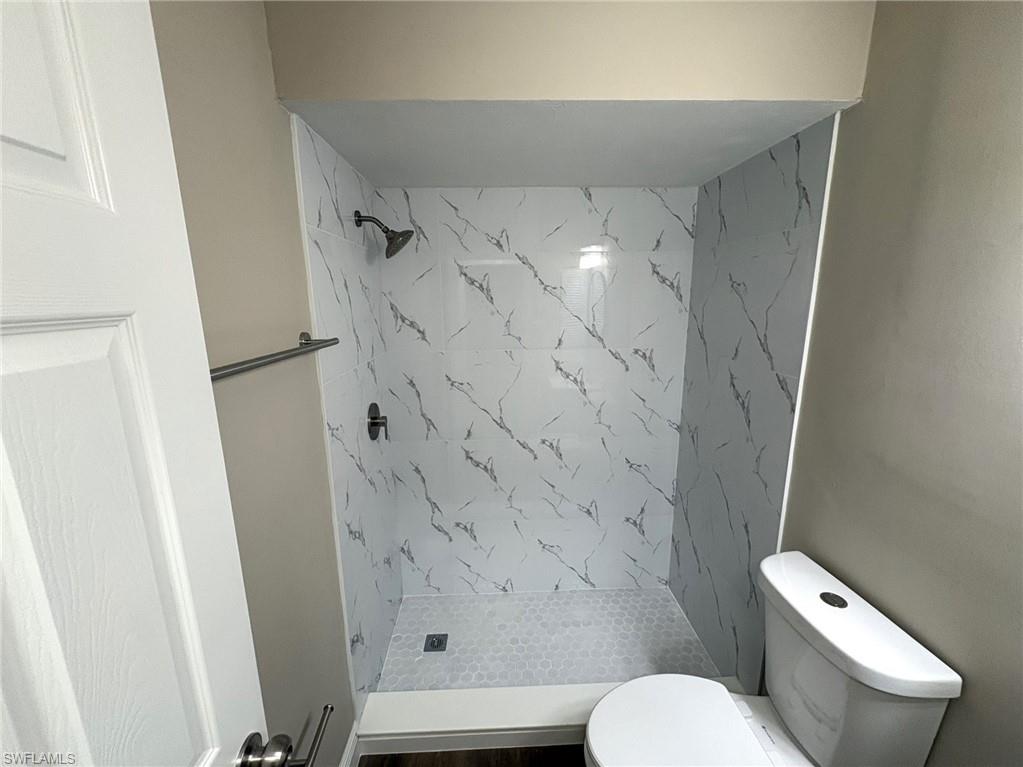 COURTYARDS OF CAPE CORAL SOUTH - Residential