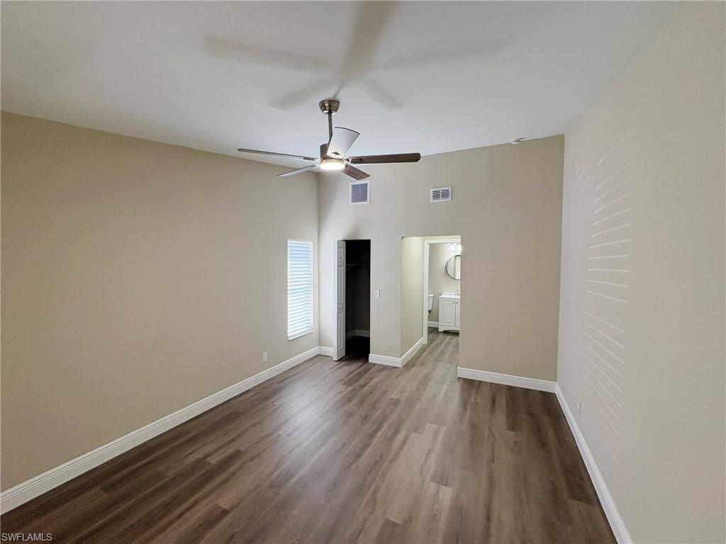 COURTYARDS OF CAPE CORAL SOUTH - Residential