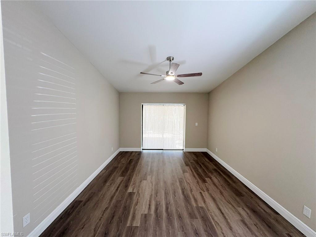COURTYARDS OF CAPE CORAL SOUTH - Residential