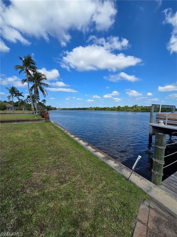MORSE SHORES - Residential