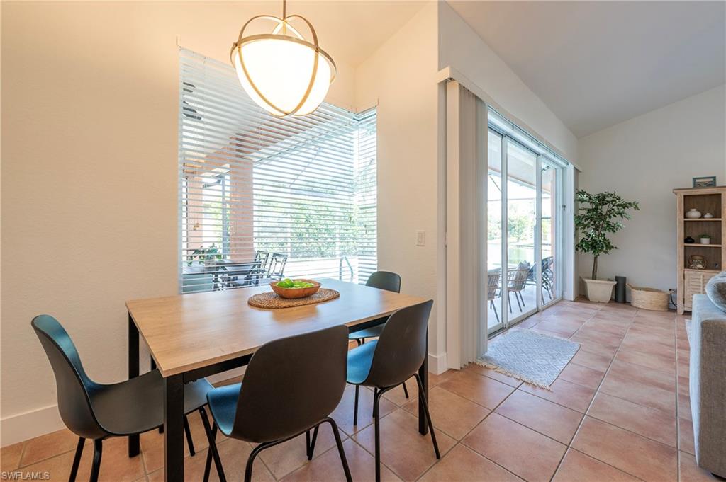 BRIARWOOD - Residential