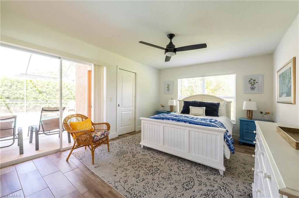BRIARWOOD - Residential