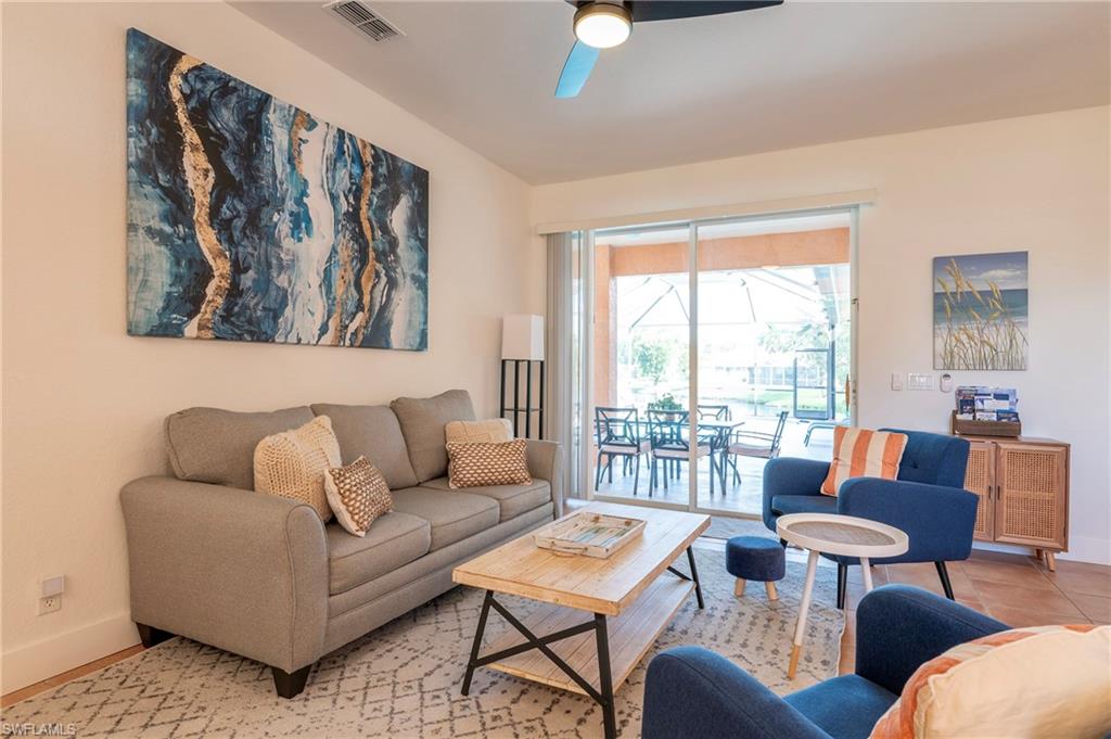 BRIARWOOD - Residential