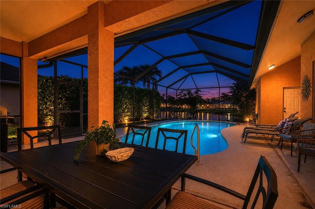 BRIARWOOD - Residential