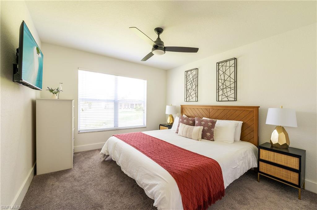 BRIARWOOD - Residential