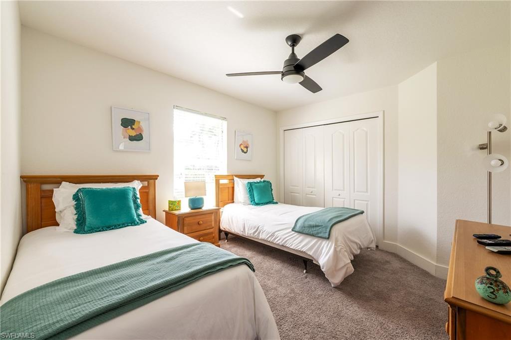 BRIARWOOD - Residential