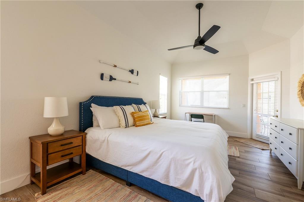 BRIARWOOD - Residential