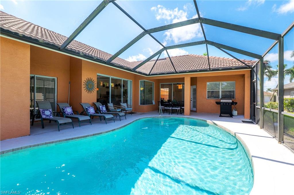BRIARWOOD - Residential