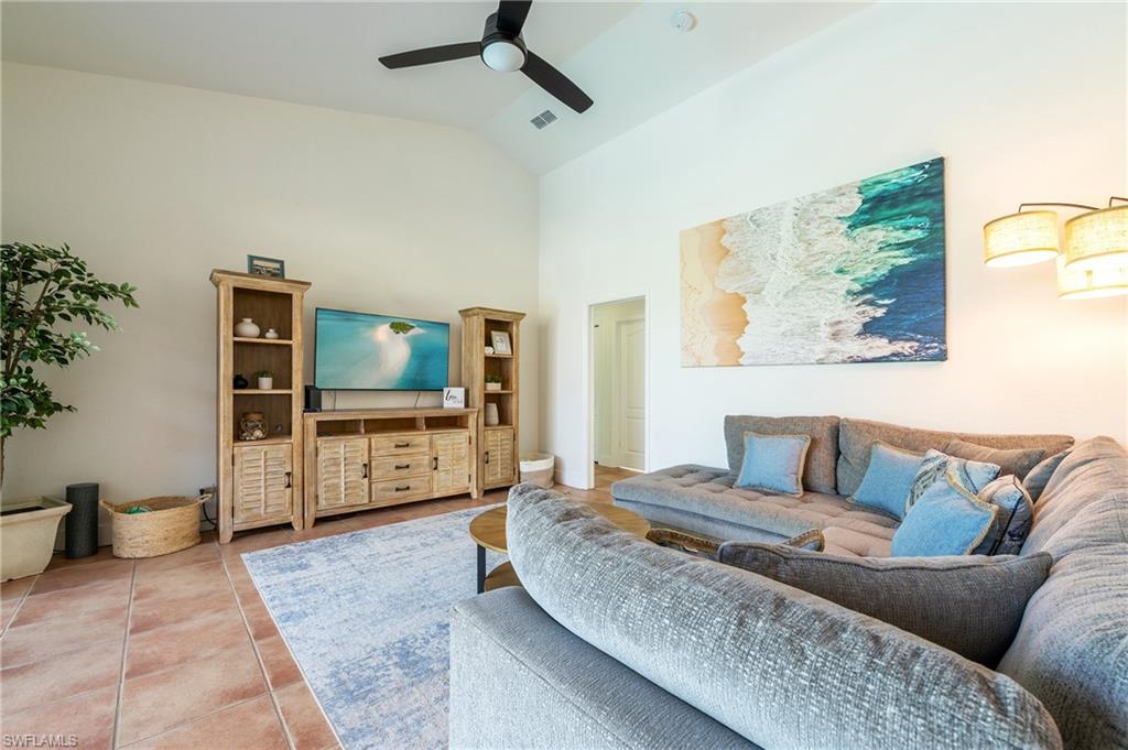 BRIARWOOD - Residential