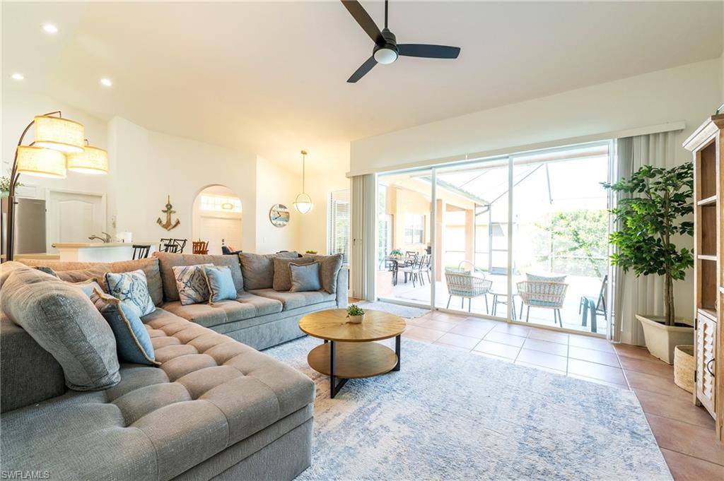 BRIARWOOD - Residential