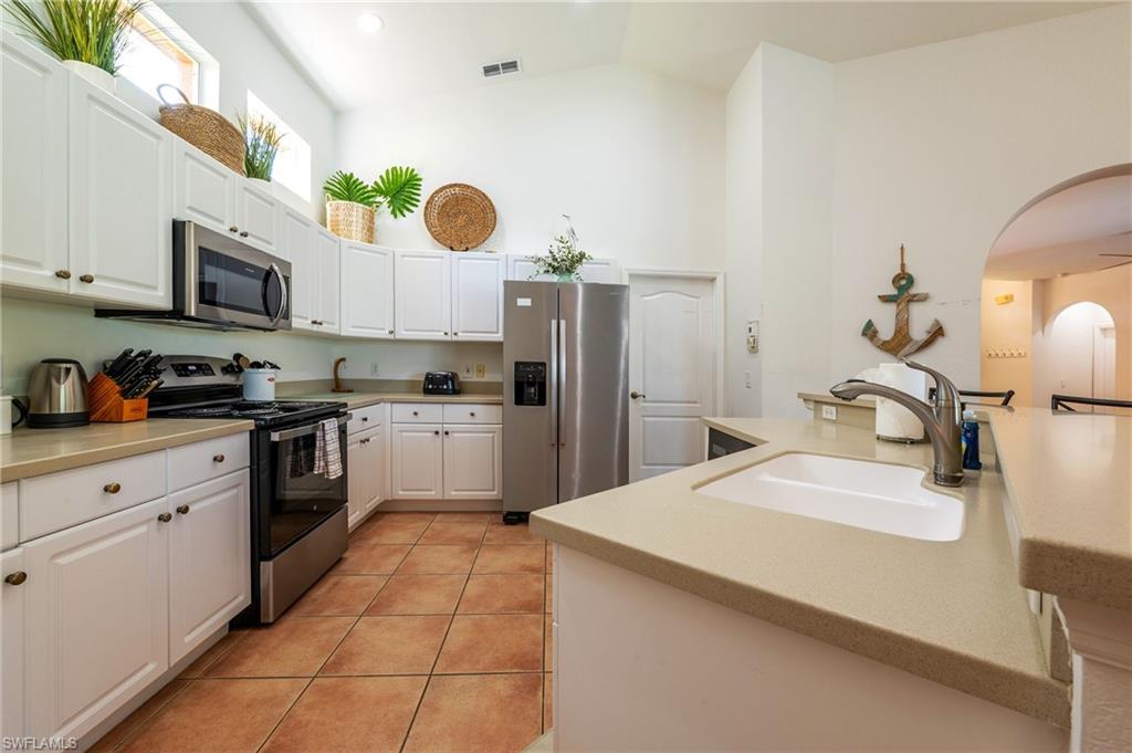 BRIARWOOD - Residential