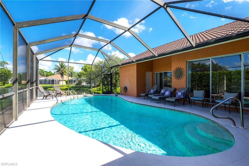BRIARWOOD - Residential