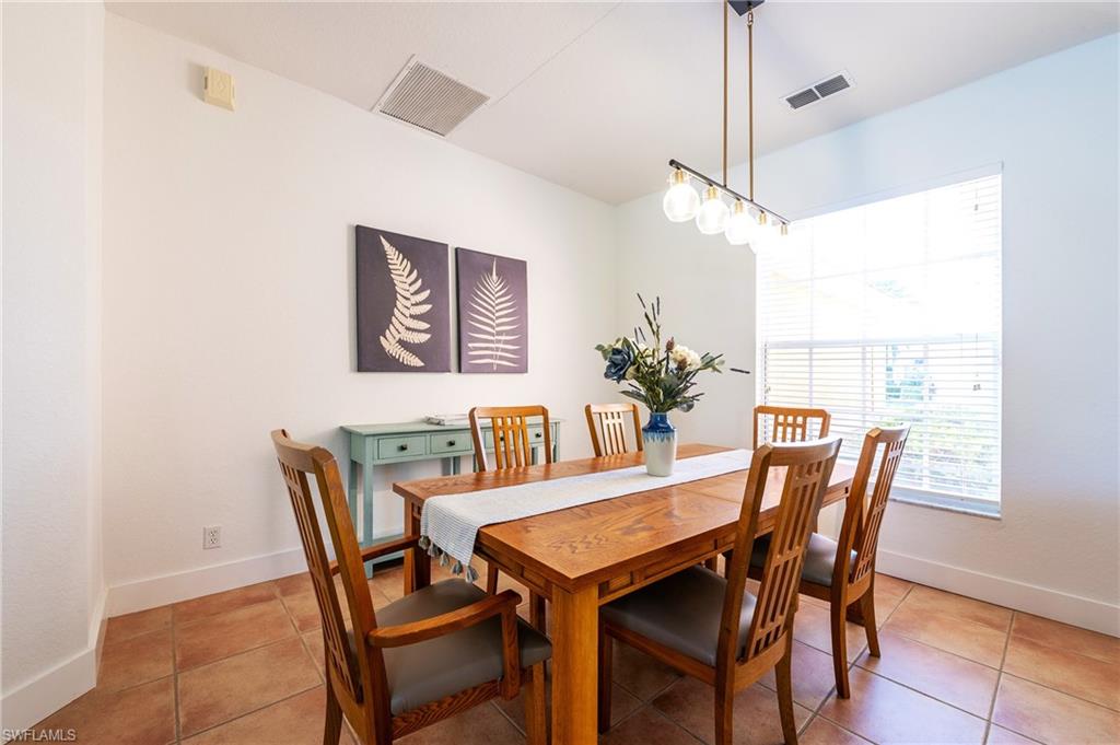BRIARWOOD - Residential