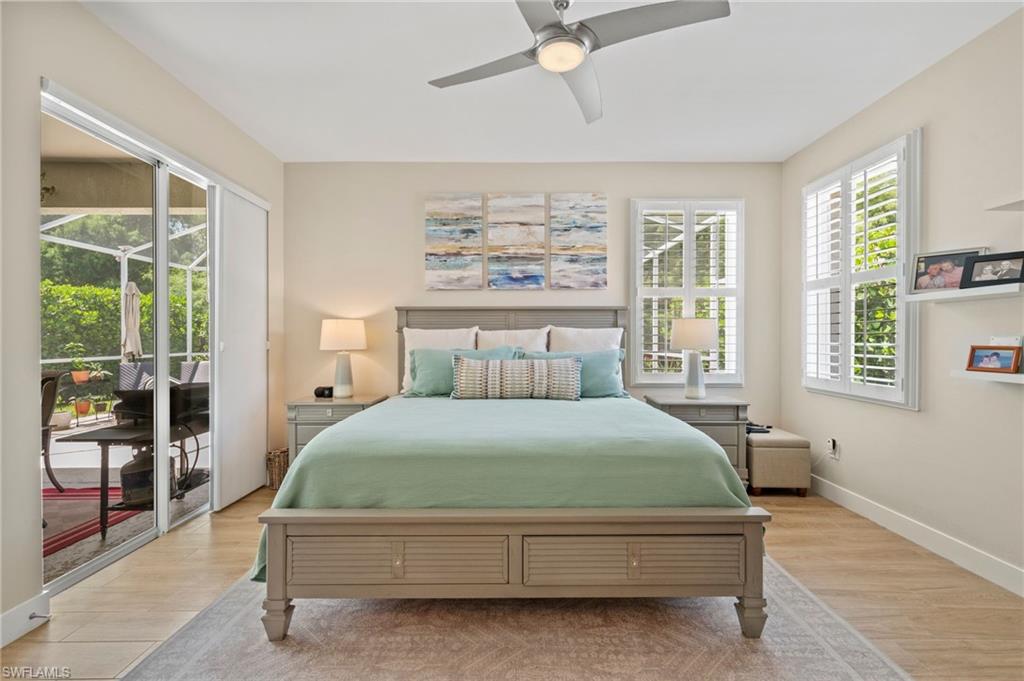 CROSS CREEK ESTATES - Residential