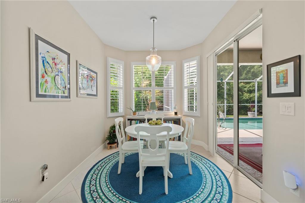 CROSS CREEK ESTATES - Residential
