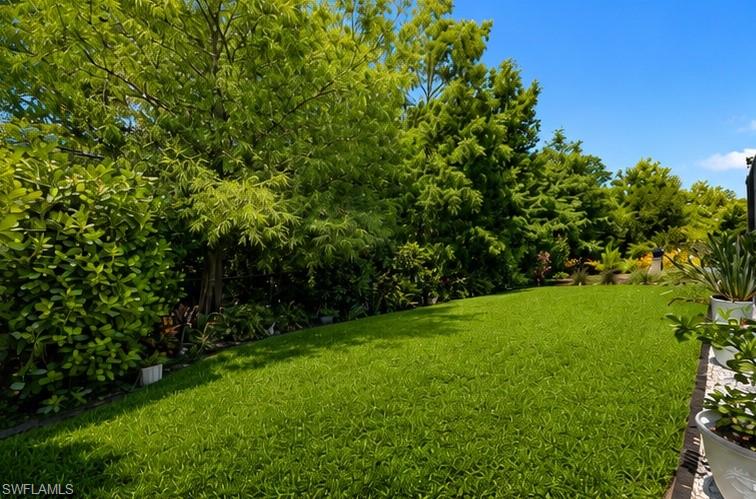 CROSS CREEK ESTATES - Residential
