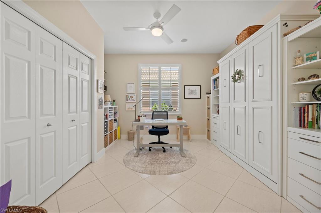 CROSS CREEK ESTATES - Residential