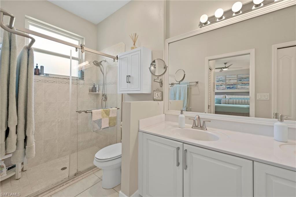 CROSS CREEK ESTATES - Residential