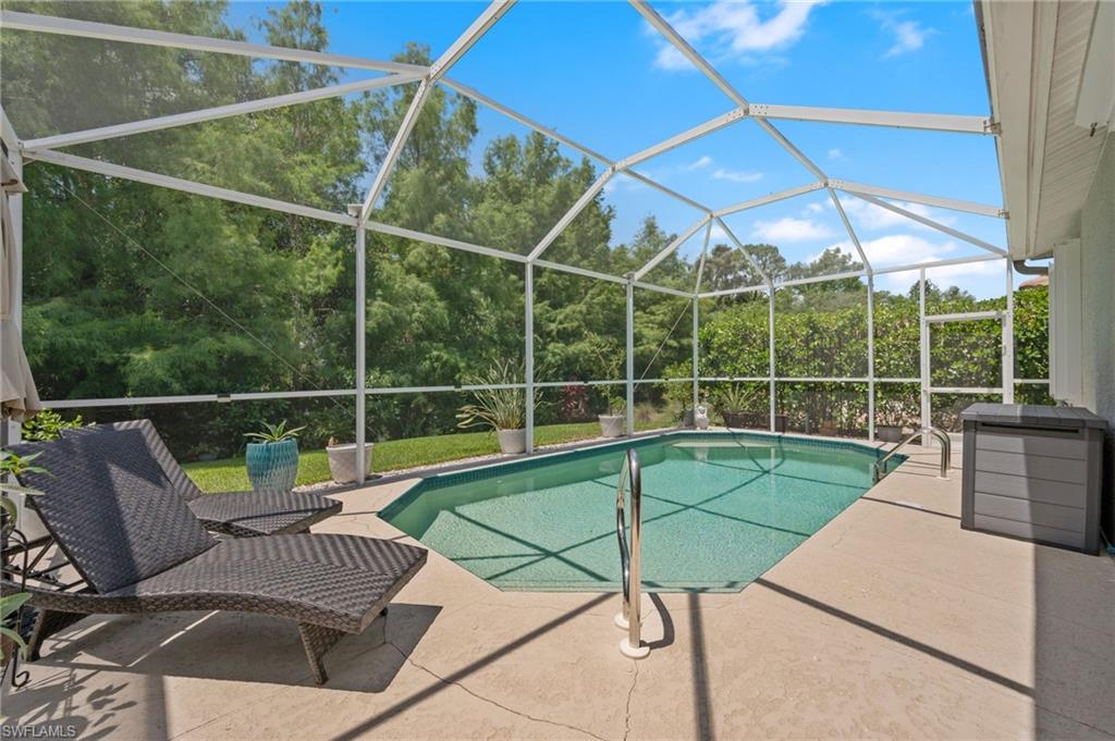 CROSS CREEK ESTATES - Residential