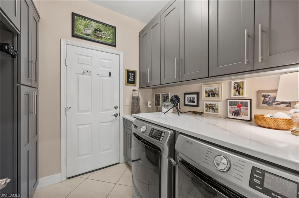 CROSS CREEK ESTATES - Residential