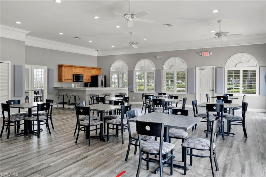 CROSS CREEK ESTATES - Residential