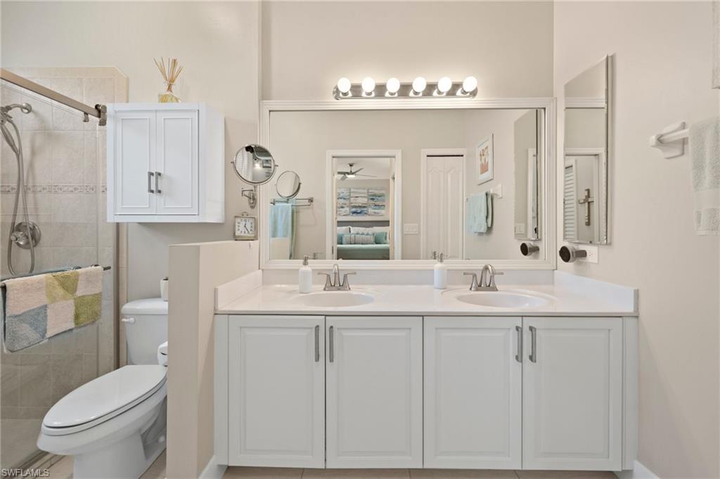 CROSS CREEK ESTATES - Residential