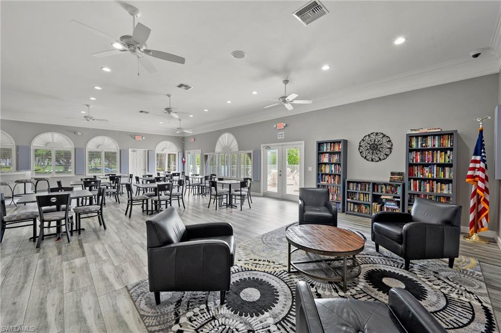 CROSS CREEK ESTATES - Residential