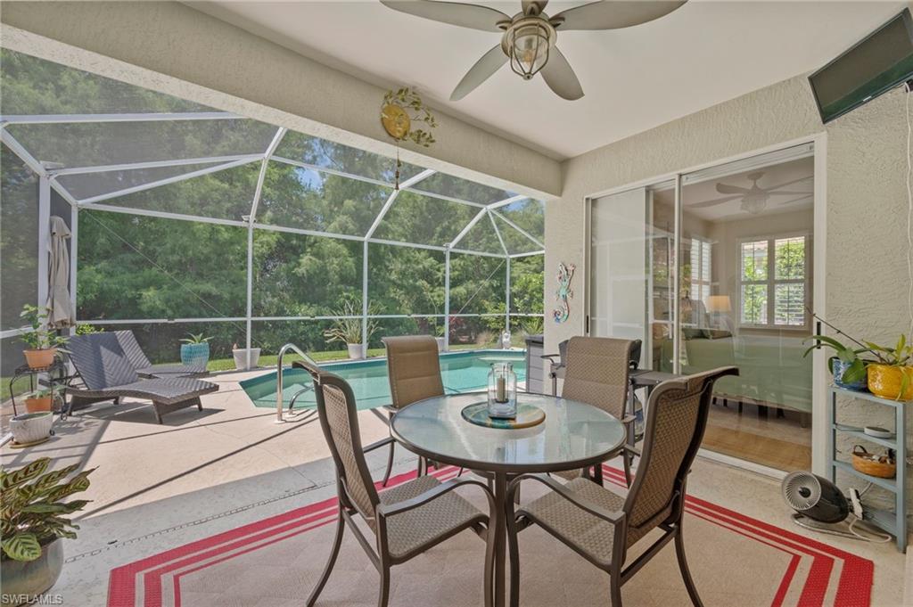 CROSS CREEK ESTATES - Residential