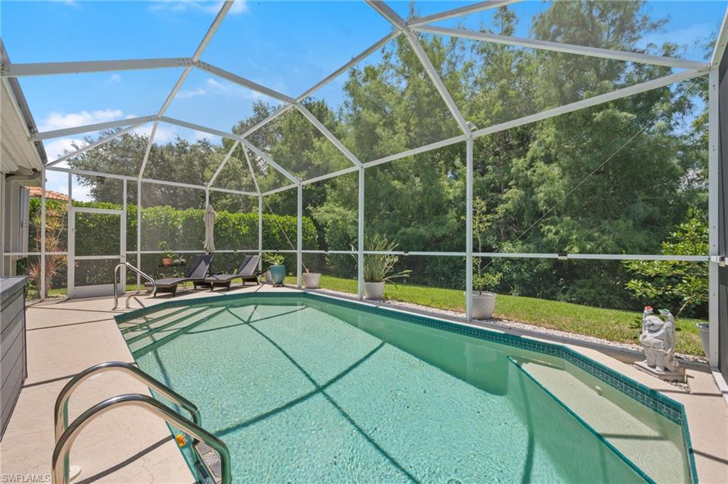 CROSS CREEK ESTATES - Residential