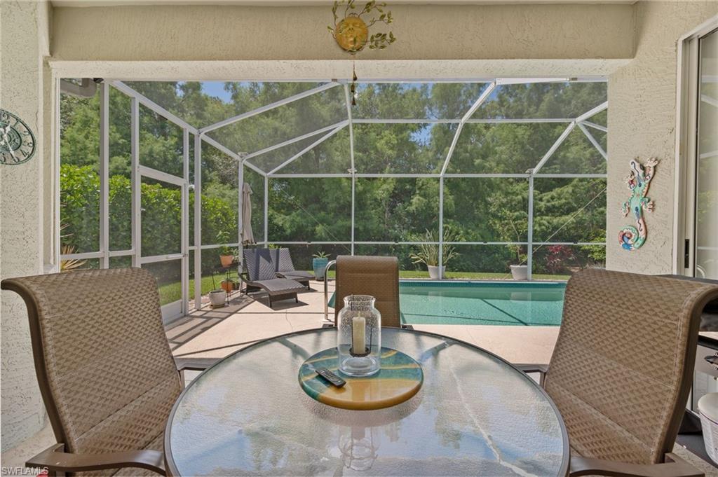 CROSS CREEK ESTATES - Residential