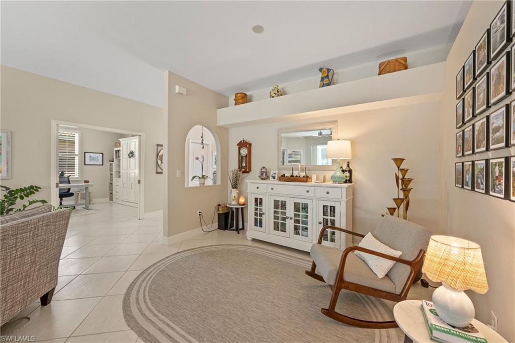 CROSS CREEK ESTATES - Residential