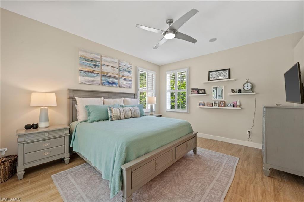CROSS CREEK ESTATES - Residential