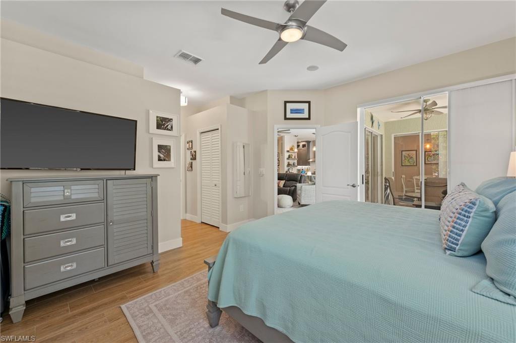 CROSS CREEK ESTATES - Residential