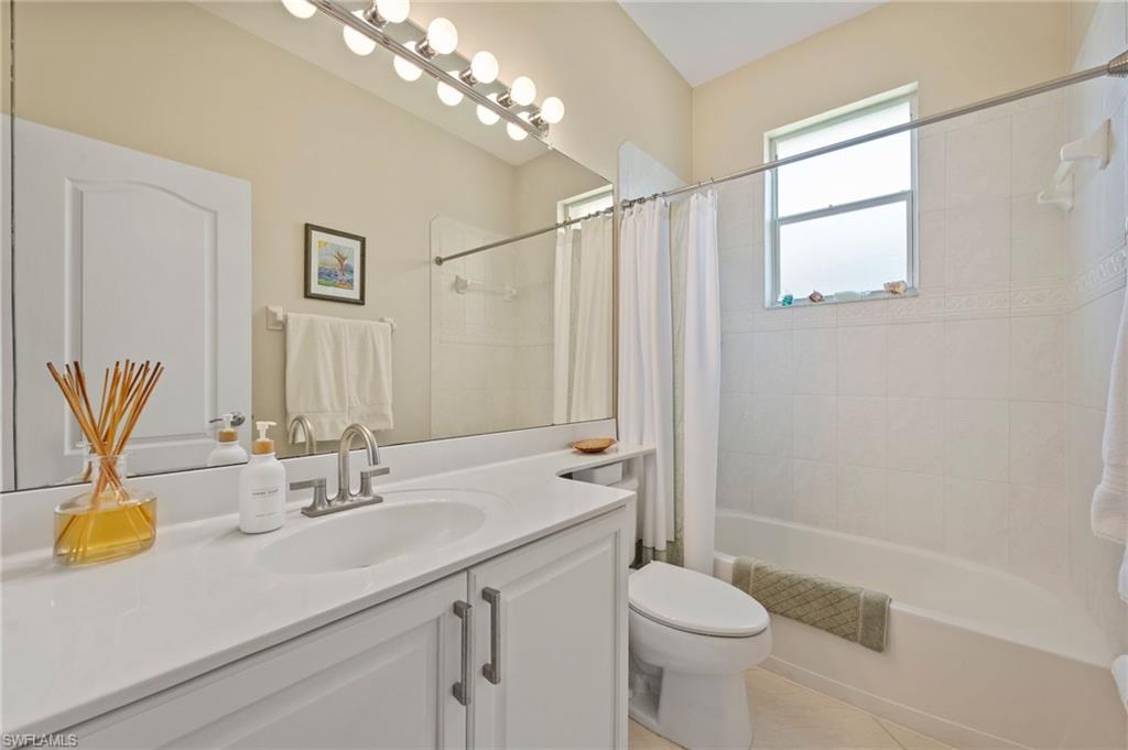 CROSS CREEK ESTATES - Residential